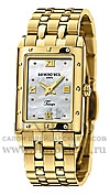 Часы Raymond Weil Tango 5971-P-00915